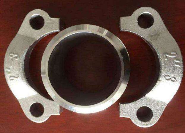 03194.jpg 液压管件批发